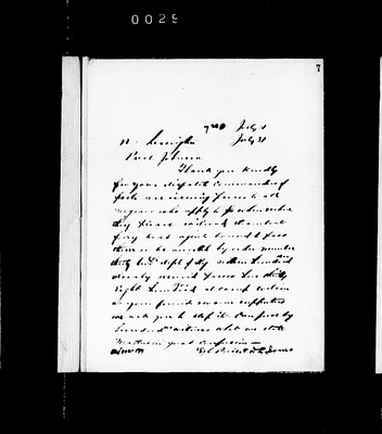 p. 51