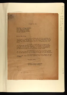 p. 53