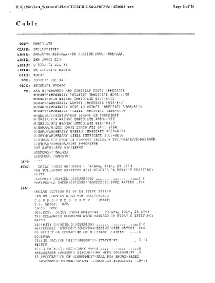 p. 36