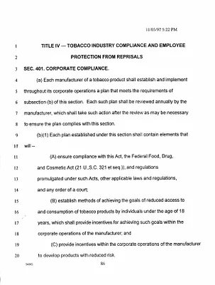 p. 19