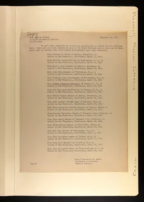 p. 38