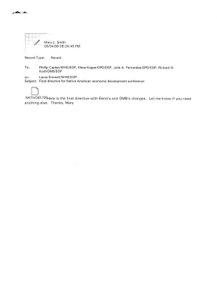 p. 13