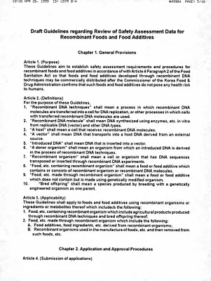 p. 48