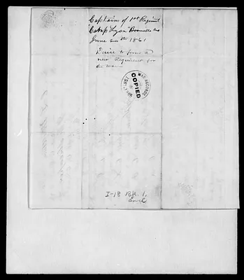 p. 22