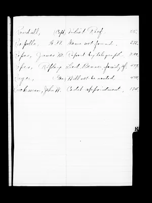 p. 48