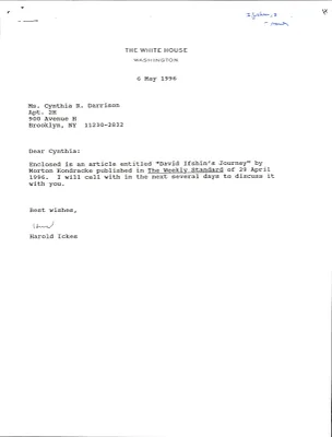 p. 27