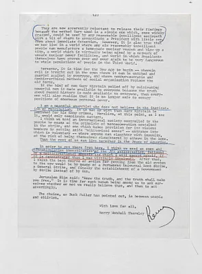 p. 28