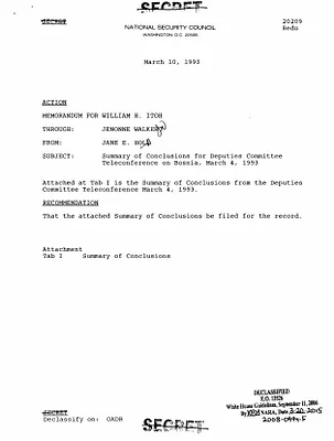 p. 46