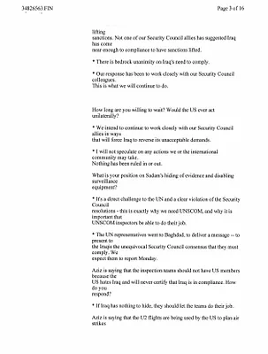 p. 19