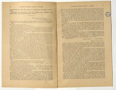 p. 26