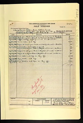 p. 35