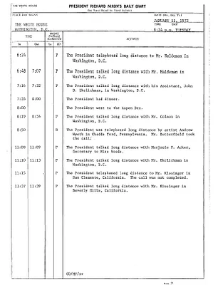 p. 46