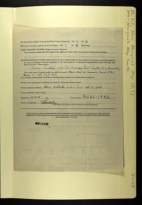 p. 33