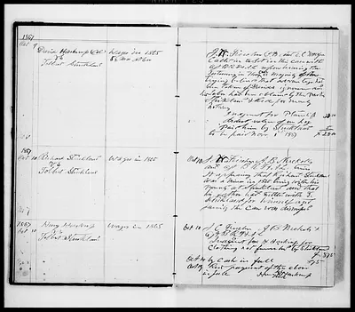 p. 7