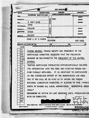 p. 33
