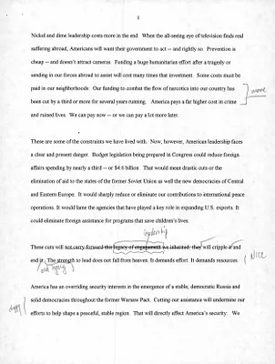 p. 33