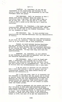 p. 26