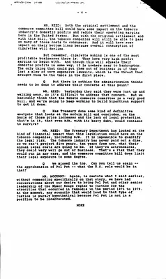 p. 29
