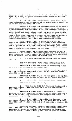 p. 42