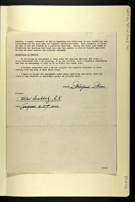 p. 44