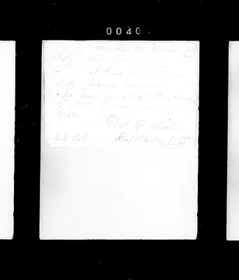 p. 51