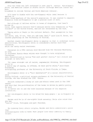p. 39
