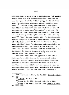 p. 23