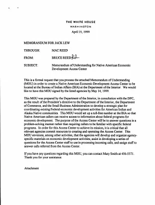 p. 36