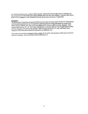 p. 8