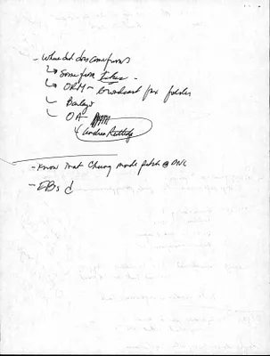p. 14