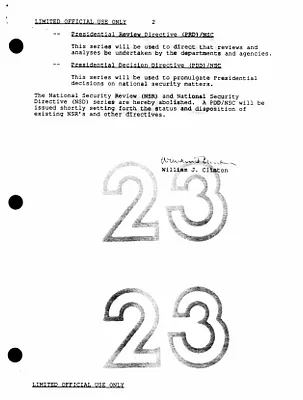 p. 56