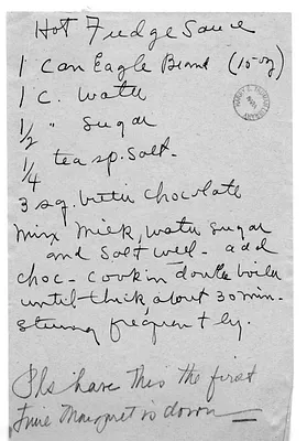 p. 16