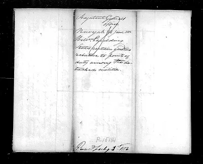p. 49