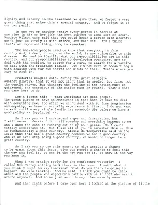 p. 34