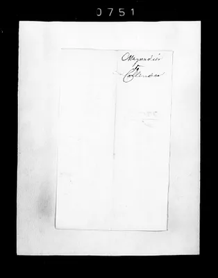 Page 761