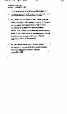 p. 21
