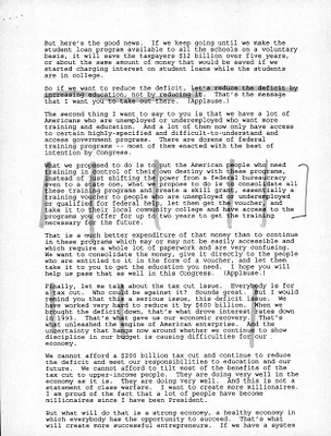 p. 43