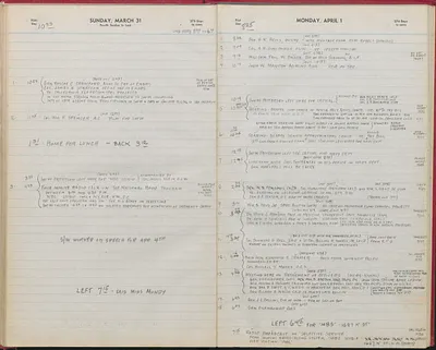p. 49