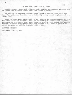 p. 38