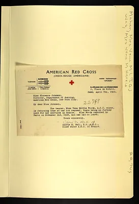 p. 59