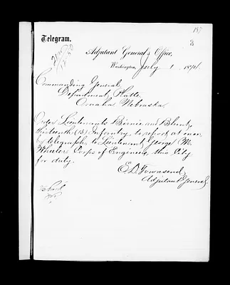 p. 59
