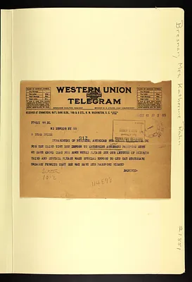 p. 31