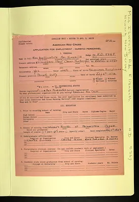 p. 39