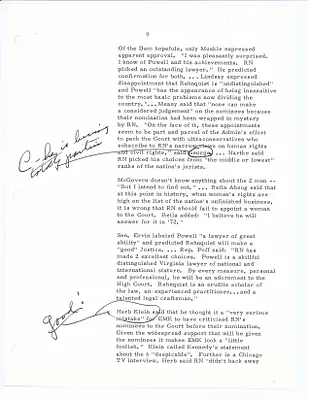 p. 10