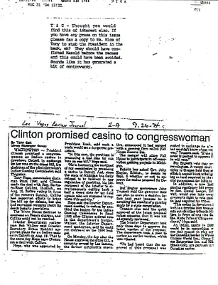 p. 10