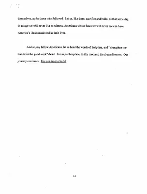 p. 44