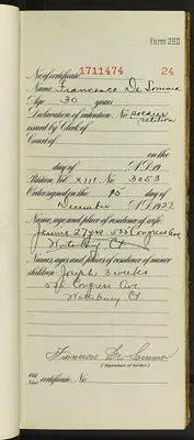 p. 26