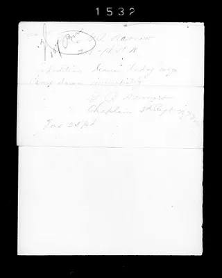 p. 44