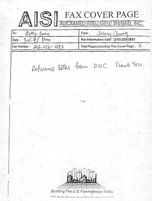 p. 33