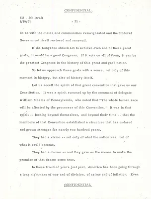 p. 21